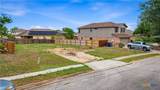 2531 Duval Drive - Photo 2