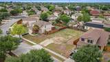 2531 Duval Drive - Photo 3