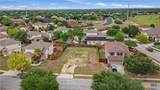 2531 Duval Drive - Photo 4