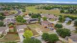 2531 Duval Drive - Photo 5