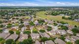 2531 Duval Drive - Photo 7