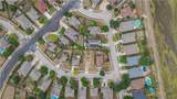 2531 Duval Drive - Photo 8