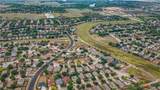 2531 Duval Drive - Photo 9