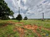 180 Santa Gertrudis Dr - Photo 3