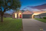 425 Weeping Willow Drive - Photo 1