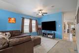 425 Weeping Willow Drive - Photo 10