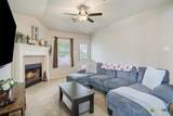 425 Weeping Willow Drive - Photo 11