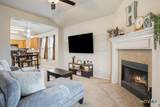 425 Weeping Willow Drive - Photo 12