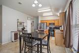 425 Weeping Willow Drive - Photo 13