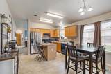 425 Weeping Willow Drive - Photo 14