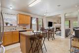 425 Weeping Willow Drive - Photo 15