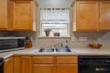 425 Weeping Willow Drive - Photo 16