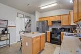 425 Weeping Willow Drive - Photo 17