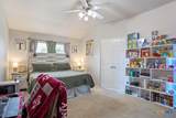 425 Weeping Willow Drive - Photo 18