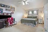 425 Weeping Willow Drive - Photo 19