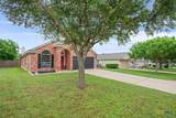 425 Weeping Willow Drive - Photo 2