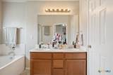 425 Weeping Willow Drive - Photo 20