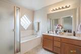 425 Weeping Willow Drive - Photo 21