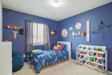 425 Weeping Willow Drive - Photo 23