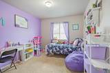 425 Weeping Willow Drive - Photo 24