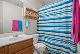 425 Weeping Willow Drive - Photo 25