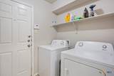 425 Weeping Willow Drive - Photo 26