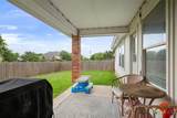 425 Weeping Willow Drive - Photo 27