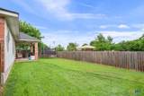 425 Weeping Willow Drive - Photo 28