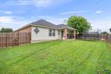 425 Weeping Willow Drive - Photo 29