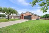 425 Weeping Willow Drive - Photo 3