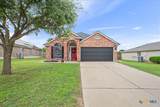 425 Weeping Willow Drive - Photo 4