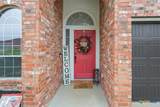 425 Weeping Willow Drive - Photo 5