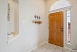 425 Weeping Willow Drive - Photo 6