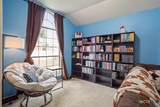 425 Weeping Willow Drive - Photo 7