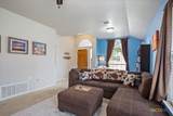 425 Weeping Willow Drive - Photo 8