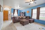 425 Weeping Willow Drive - Photo 9