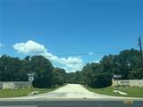 71 Post Oak Row - Photo 1
