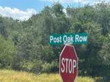 71 Post Oak Row - Photo 2