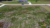 71 Post Oak Row - Photo 4