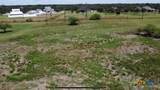 71 Post Oak Row - Photo 5