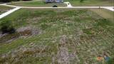 71 Post Oak Row - Photo 6