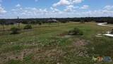 71 Post Oak Row - Photo 7