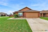 1437 Birmingham Drive - Photo 1