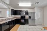 1437 Birmingham Drive - Photo 10