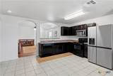 1437 Birmingham Drive - Photo 11