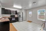 1437 Birmingham Drive - Photo 12