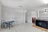 1437 Birmingham Drive - Photo 13