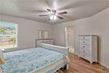 1437 Birmingham Drive - Photo 14