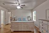 1437 Birmingham Drive - Photo 15