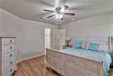 1437 Birmingham Drive - Photo 16